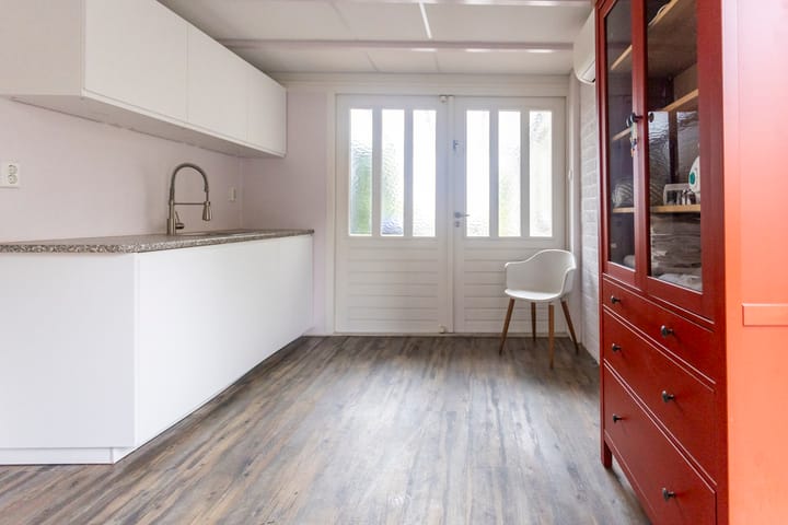 Foto 29 van de Botter 11