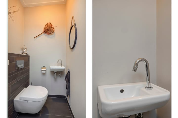 Foto 13 van Laathoeve 57