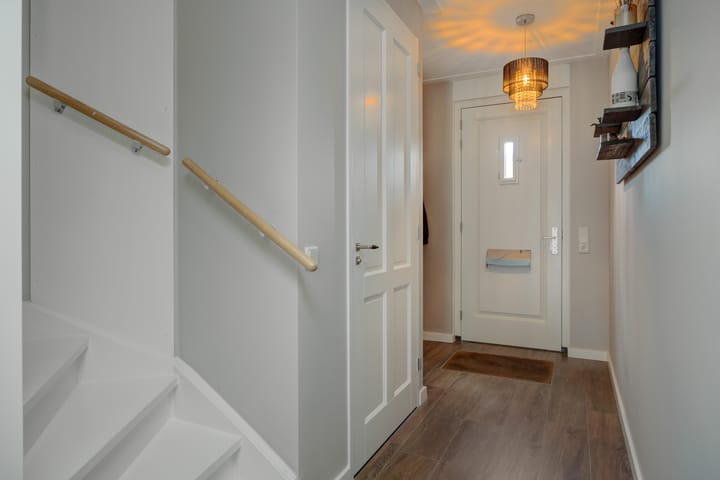 Foto 14 van Laathoeve 57