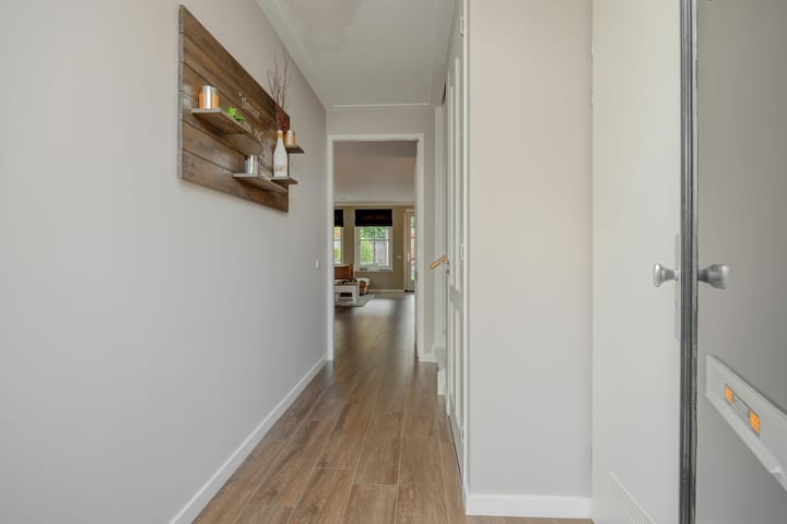 Foto 15 van Laathoeve 57