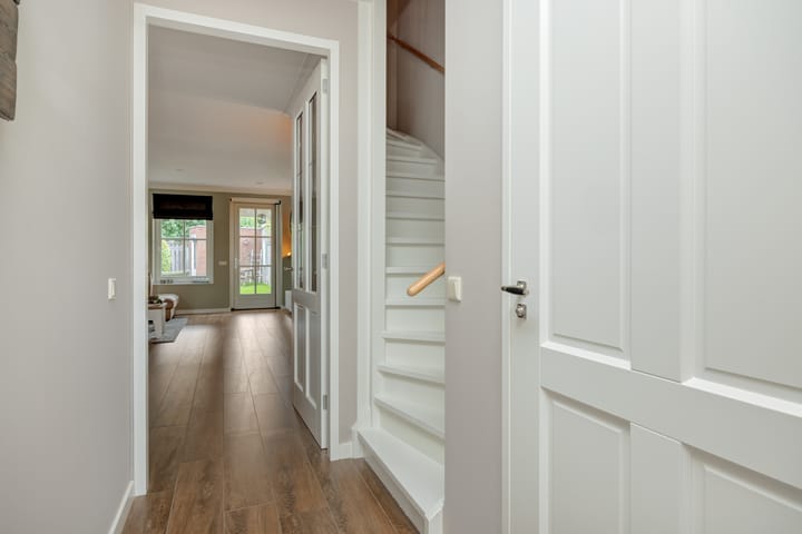 Foto 16 van Laathoeve 57