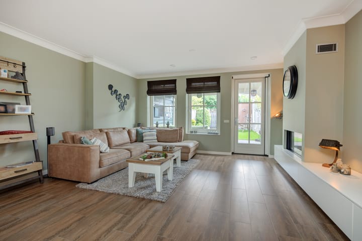 Foto 18 van Laathoeve 57