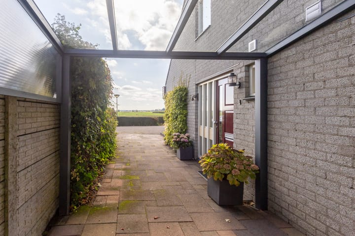 Foto 35 van de Botter 11