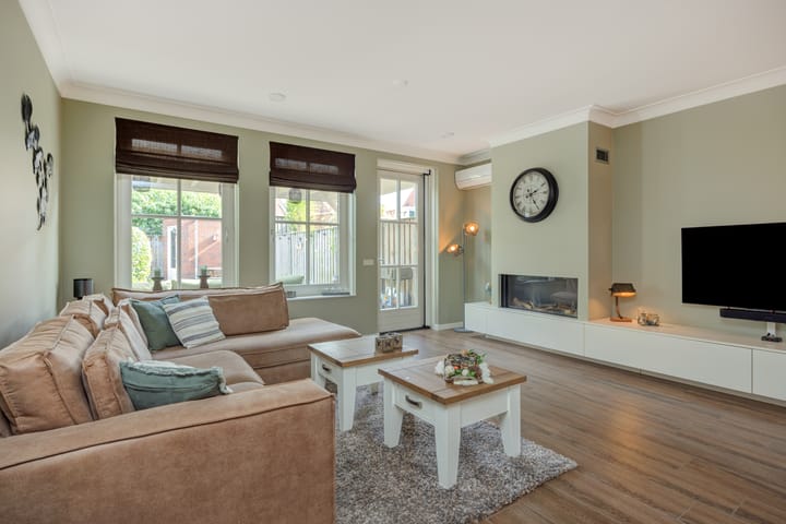 Foto 19 van Laathoeve 57