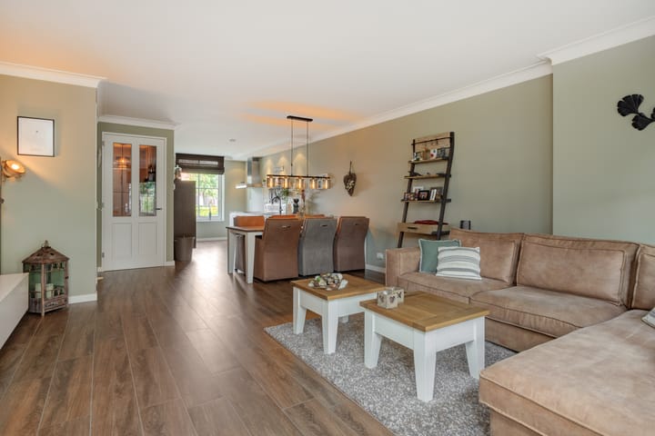 Foto 20 van Laathoeve 57