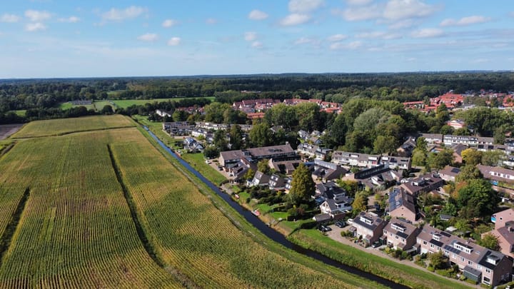 Foto 40 van de Botter 11