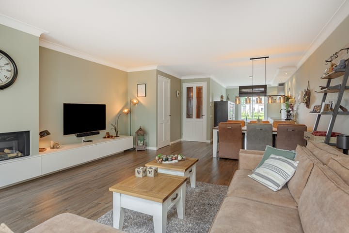 Foto 21 van Laathoeve 57