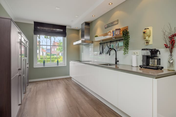 Foto 22 van Laathoeve 57