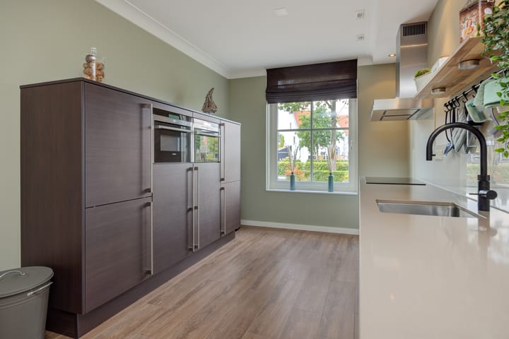 Foto 23 van Laathoeve 57