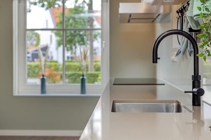 Foto 25 van Laathoeve 57