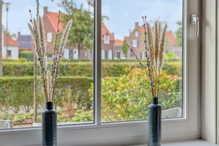 Foto 26 van Laathoeve 57