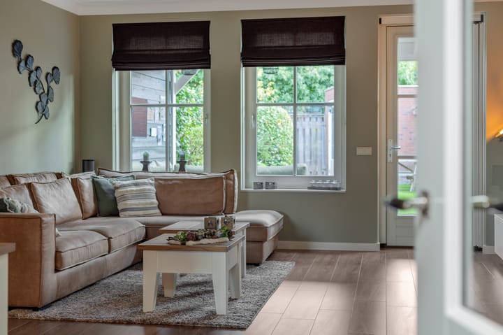 Foto 27 van Laathoeve 57