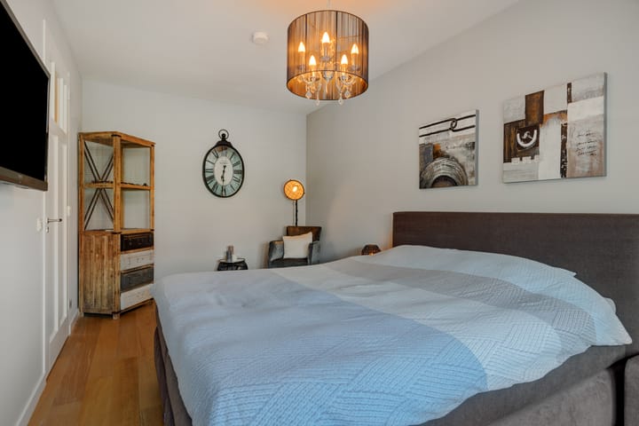 Foto 30 van Laathoeve 57