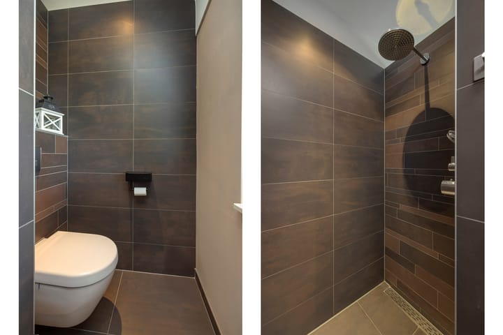 Foto 34 van Laathoeve 57