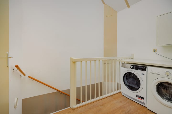 Foto 36 van Laathoeve 57