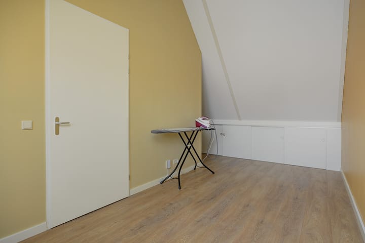 Foto 37 van Laathoeve 57