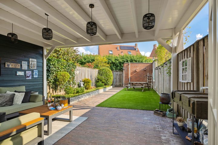 Foto 39 van Laathoeve 57