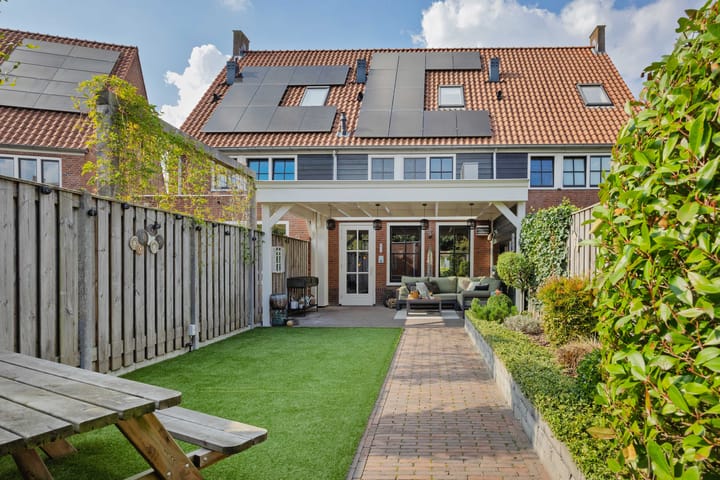 Foto 41 van Laathoeve 57