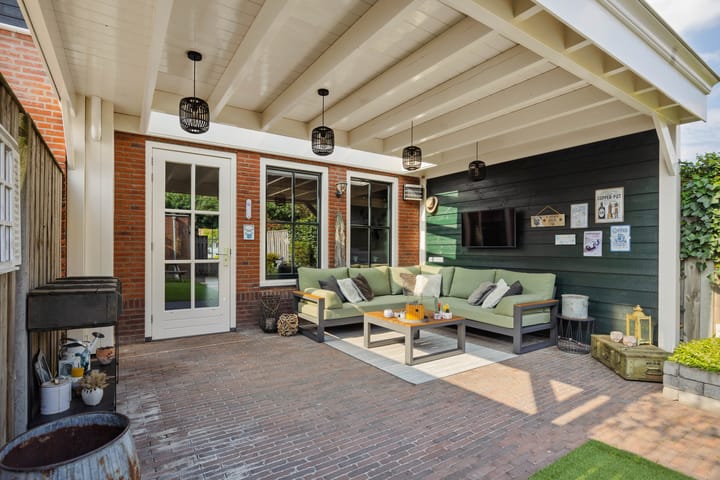 Foto 43 van Laathoeve 57