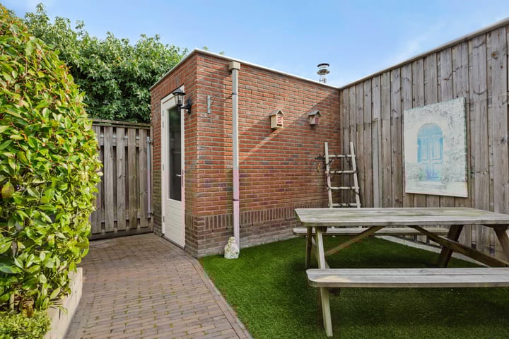 Foto 44 van Laathoeve 57