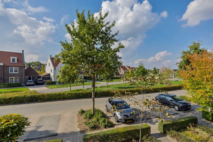 Foto 45 van Laathoeve 57