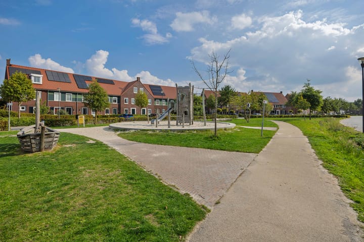 Foto 46 van Laathoeve 57