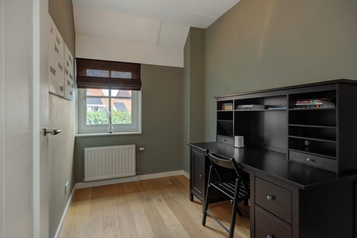 Foto 28 van Laathoeve 57