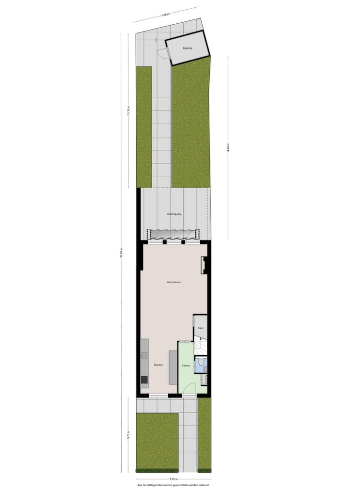 Foto 49 van Laathoeve 57