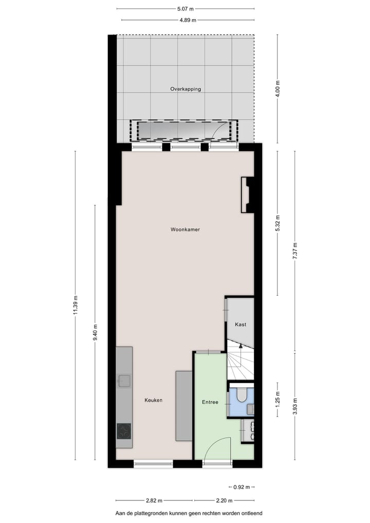 Foto 50 van Laathoeve 57