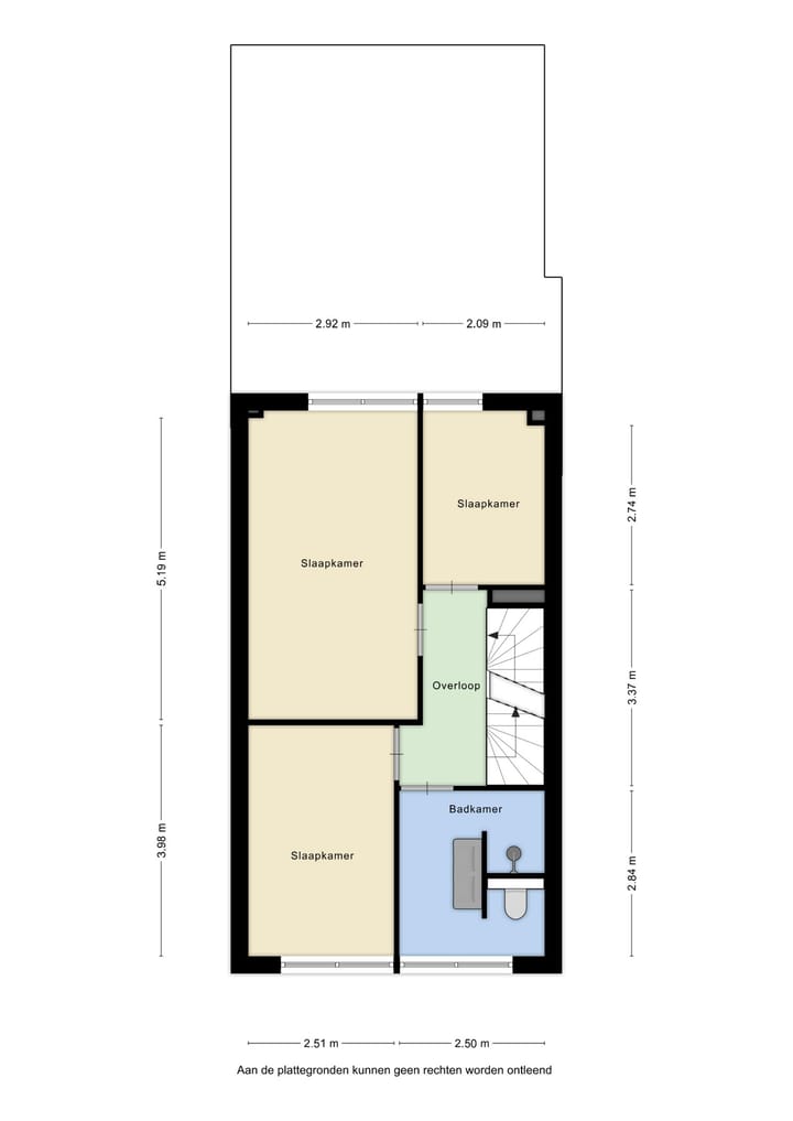 Foto 51 van Laathoeve 57