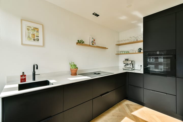 Photo 2 of Jan Evertsenstraat 84-2