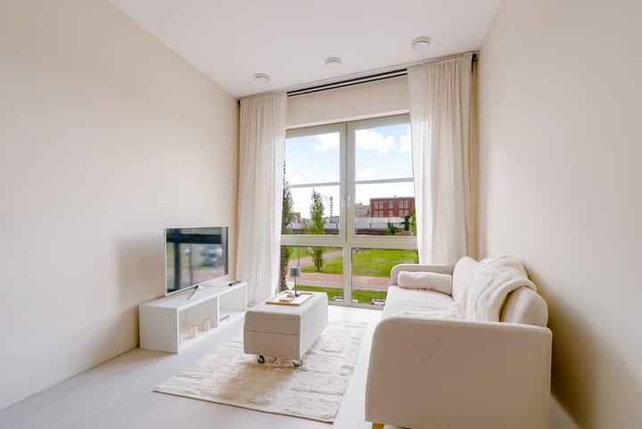 Foto 2 van Moldaviëstraat 6