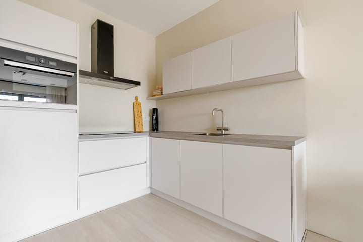 Foto 3 van Moldaviëstraat 6