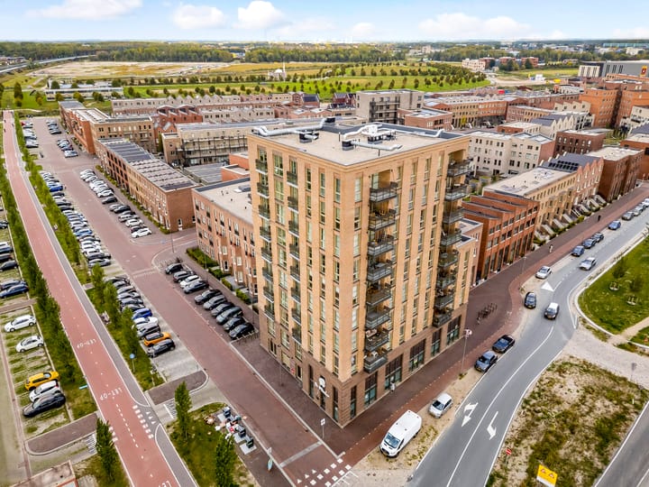 Foto 4 van Moldaviëstraat 6