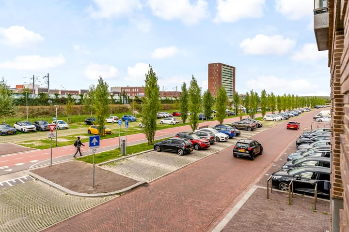 Foto 5 van Moldaviëstraat 6