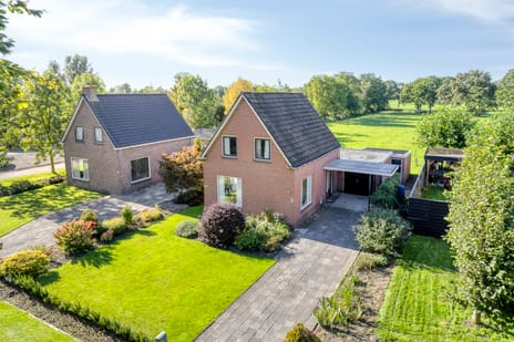 Lieverseweg 18 secondary image