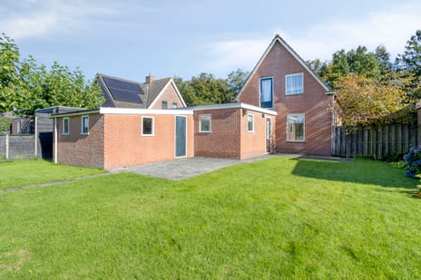 Lieverseweg 18 tertiary image