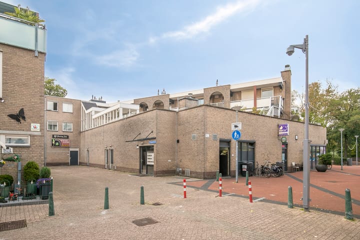 Foto 3 van Fleringenstraat 81