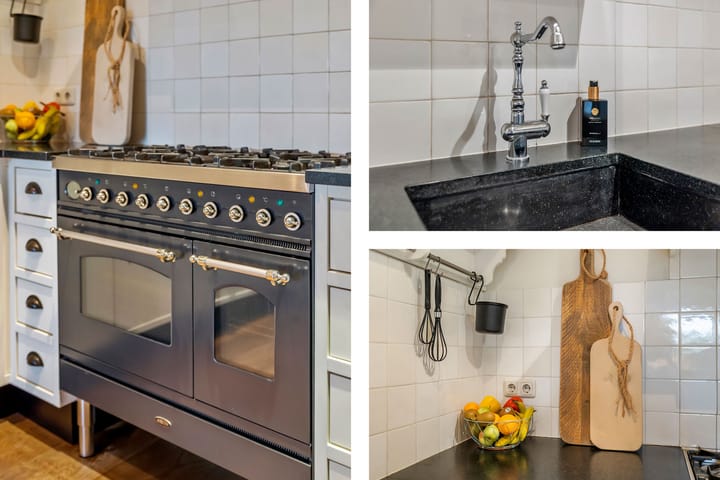 Foto 9 van F.A. van Hallstraat 2