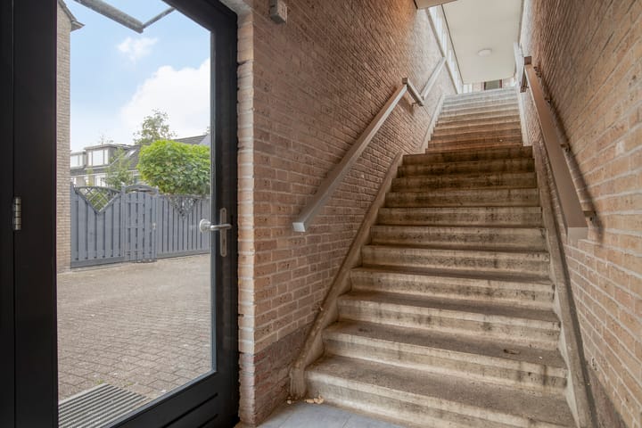 Foto 5 van Fleringenstraat 81