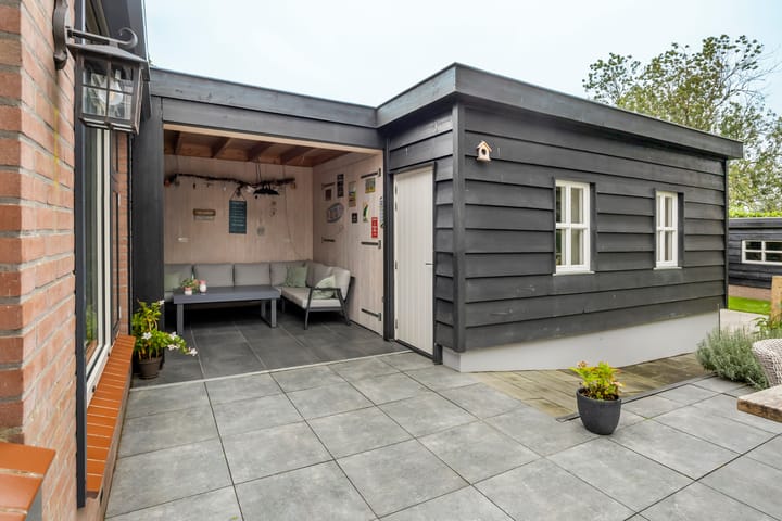 Foto 15 van F.A. van Hallstraat 2