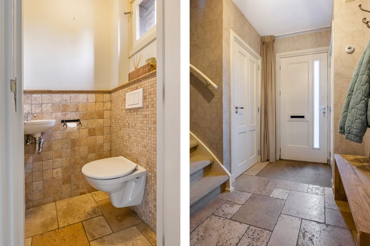 Foto 17 van F.A. van Hallstraat 2