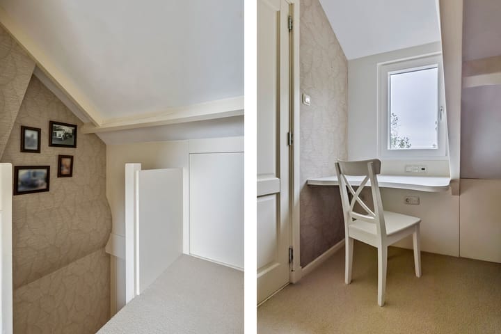 Foto 29 van F.A. van Hallstraat 2