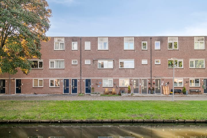 Alerdincksingel 103 main image