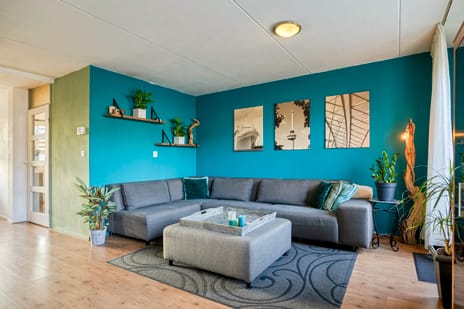 Alerdincksingel 103 secondary image