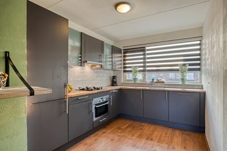 Alerdincksingel 103 tertiary image