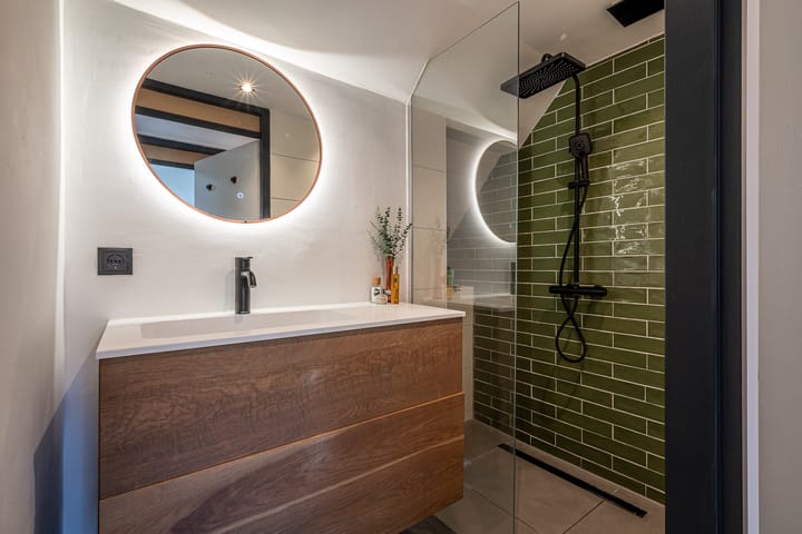 Foto 5 van Wingerdhoek 15