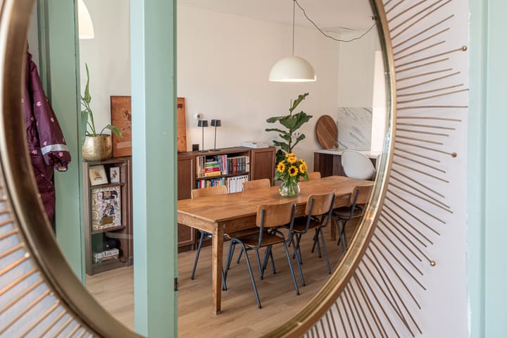 Foto 16 van Wingerdhoek 15