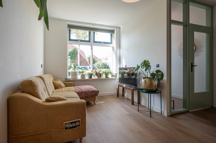 Foto 19 van Wingerdhoek 15