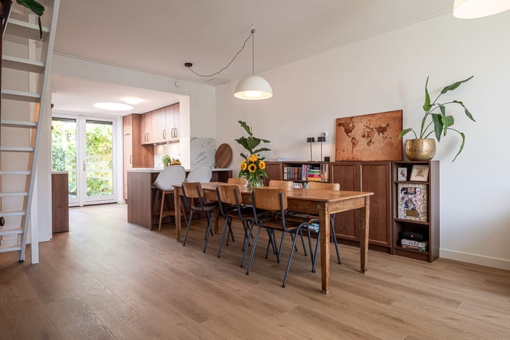 Foto 22 van Wingerdhoek 15